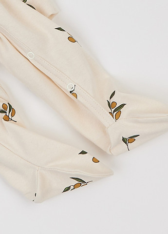 Чоловічок ArDoMi (328001018)