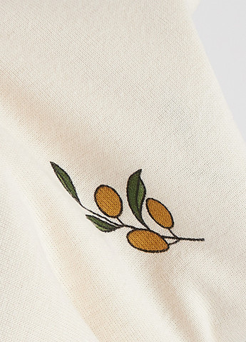 Чоловічок ArDoMi (328001018)