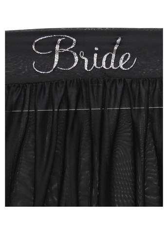 Черная вечерний, кэжуал, праздничный однотонная юбка Boohoo клешированная