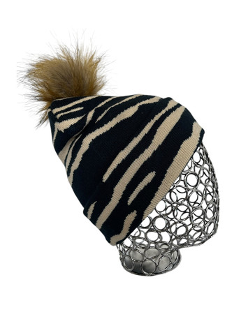 Шапка Zephyr (304549722)