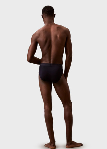 Труси (3 шт.) Calvin Klein (366438744)