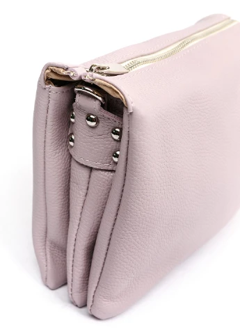 Сумка ARTiS Bags (187656136)