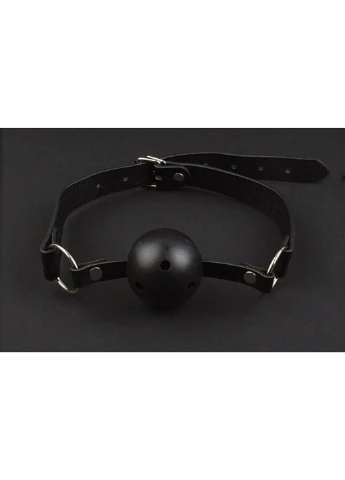 Набор BDSM STARTER KIT Nº 75 Black: плеть, кляп, наручники, маска, ошейник, веревка, зажимы MAI (254785212)