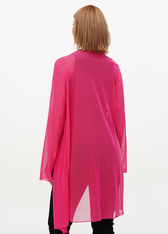 Кардиган Boohoo (298400143)