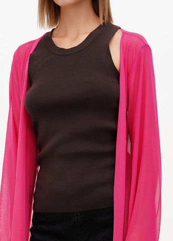 Кардиган Boohoo (298400143)