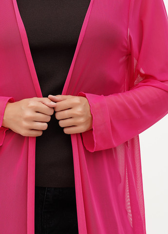 Кардиган Boohoo (298400143)