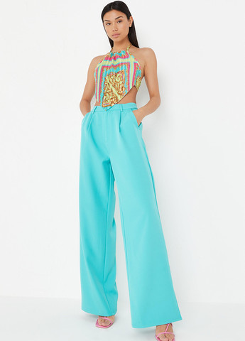 Штани Missguided (260087093)