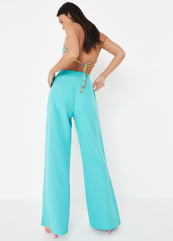 Штани Missguided (260087093)