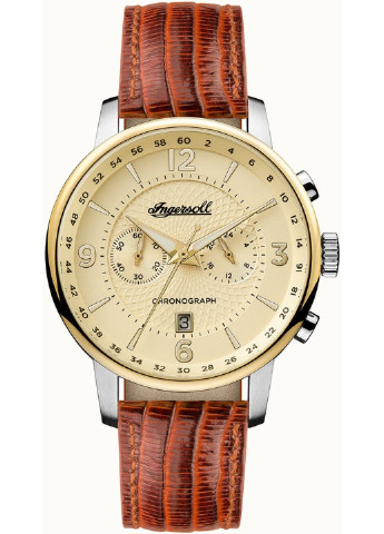 Часы наручные Ingersoll i00603 (250143818)