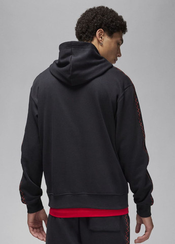 Худи FN6352-010 Jordan Flight MVP 010 Fls (311947993)