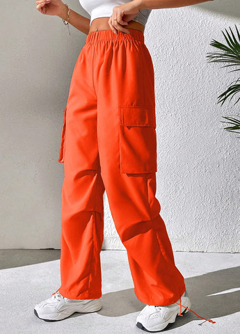 Брюки SHEIN (330611629)