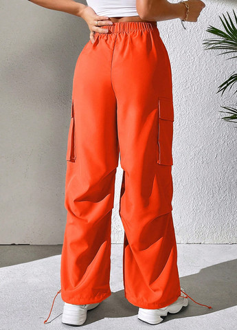 Брюки SHEIN (330611629)