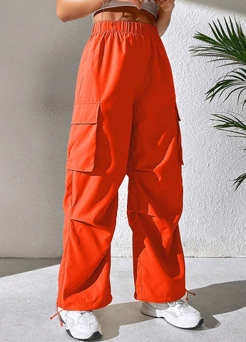 Брюки SHEIN (330611629)