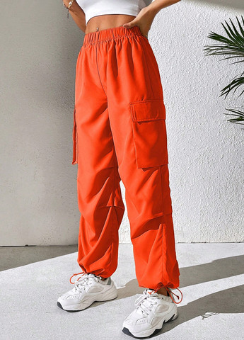 Брюки SHEIN (330611629)