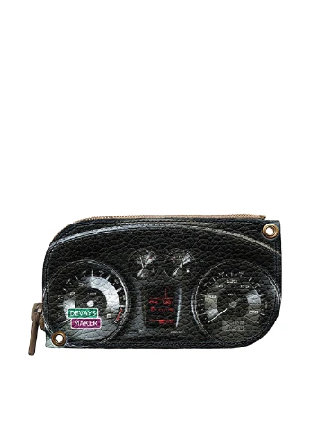 Ключница Devays maker (93633735)
