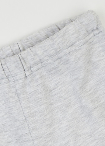 Серая всесезон пижама (свитшот, бррюки) свитшот + брюки Ляля