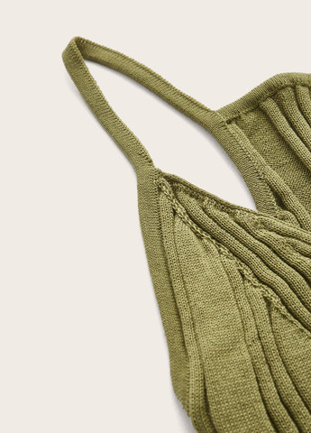 Топ SHEIN (323262709)