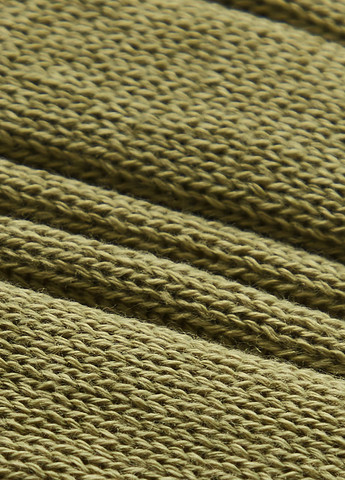 Топ SHEIN (323262709)