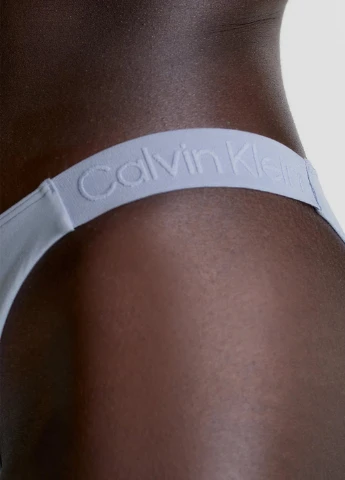 Купальні трусики Calvin Klein (327666476)