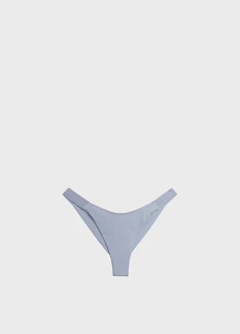 Купальні трусики Calvin Klein (327666476)