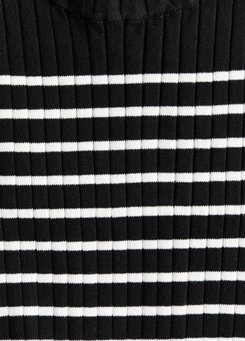 Топ H&M (368715229)