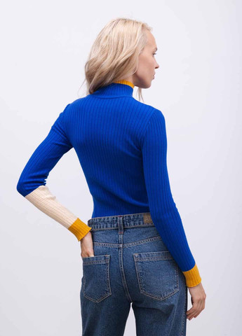 Джинси Fashion - (367049668)