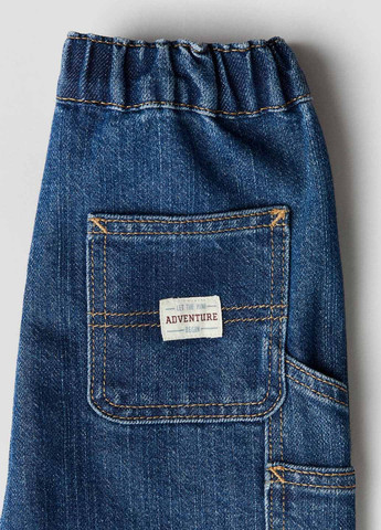 Джинси H&M (367035106)