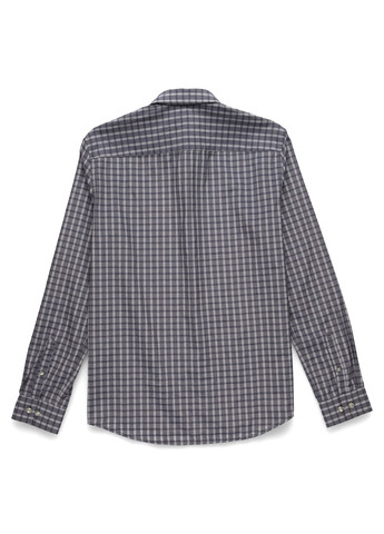 Сорочка Pier One (330486088)