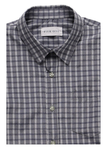 Сорочка Pier One (330486088)
