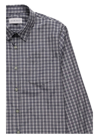 Сорочка Pier One (330486088)