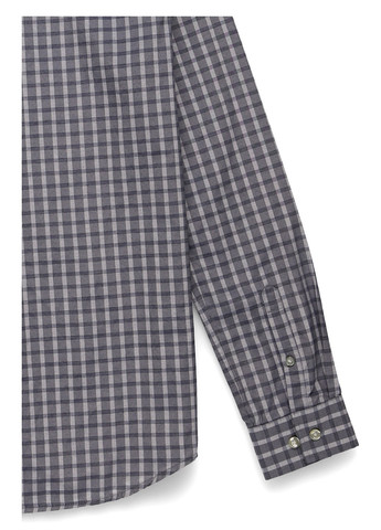 Сорочка Pier One (330486088)