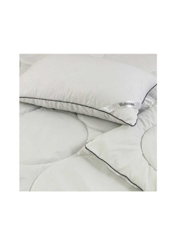 Одеяло Силиконовое Bubbles двустороннее 140х205 см (321.52Bubbles) Руно (254079745)