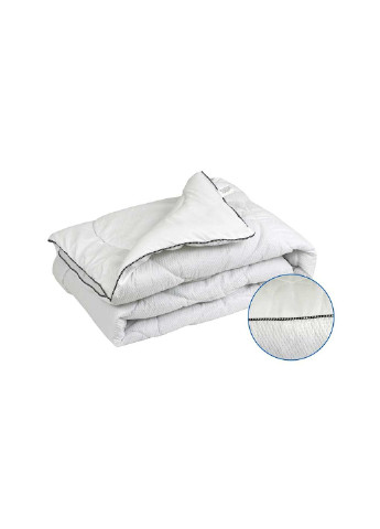 Одеяло Силиконовое Bubbles двустороннее 140х205 см (321.52Bubbles) Руно (254079745)