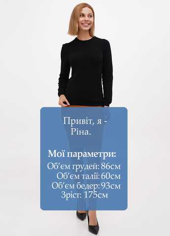 Горчичная кэжуал однотонная юбка Sassofono Club карандаш