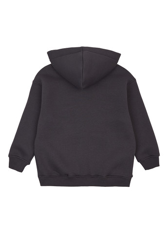 Толстовка Garnamama (324748940)