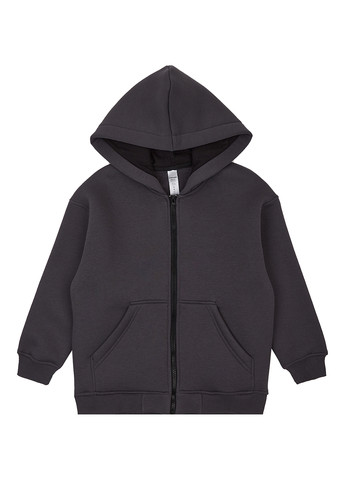 Толстовка Garnamama (324748940)