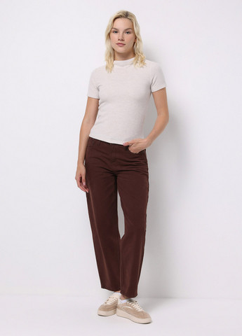 Молочний літній джемпер джемпер Colin's