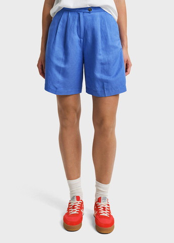 Шорти Gant (347590025)