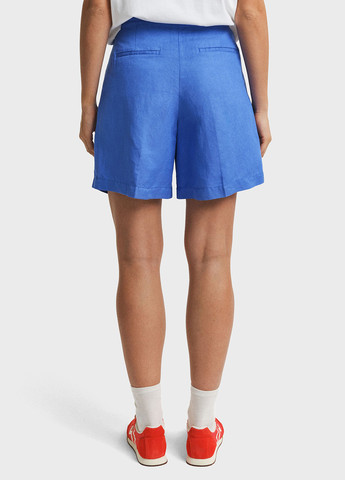 Шорти Gant (347590025)