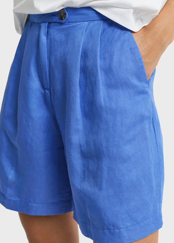 Шорти Gant (347590025)