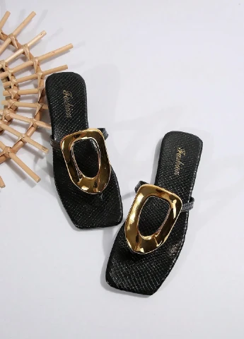 В'єтнамки SHEIN (324691346)