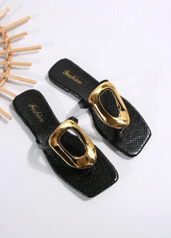 В'єтнамки SHEIN (324691346)