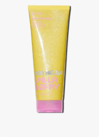 Лосьон Victoria's Secret (296802925)