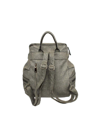 Рюкзак Backpack (186441816)