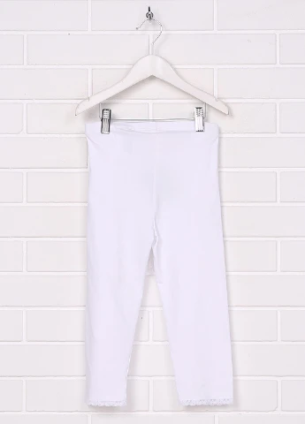Лосини H&M (220749965)