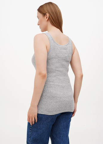 Майка American Vintage — 296925076