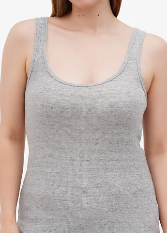 Майка American Vintage — 296925076