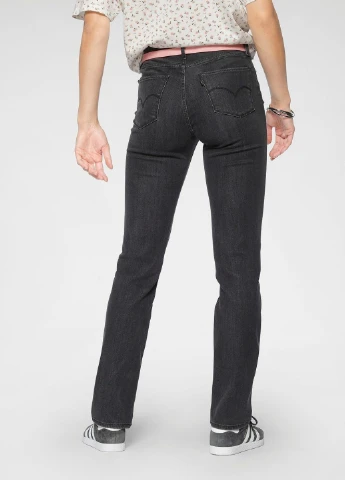 Джинси Levi's - (250619441)