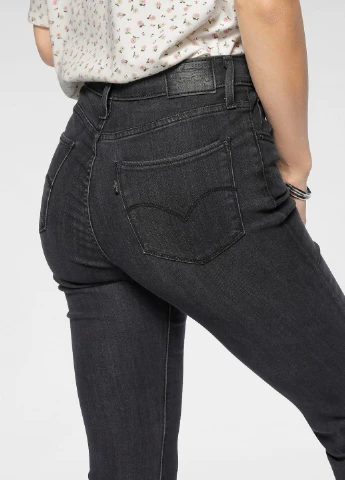 Джинси Levi's - (250619441)