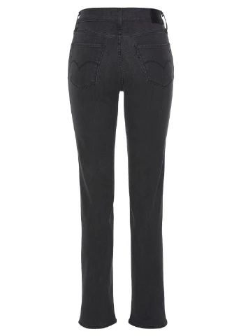 Джинси Levi's - (250619441)